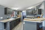 47490 Ferguson Mountain Road - Photo 34