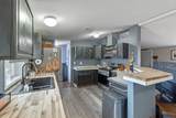 47490 Ferguson Mountain Road - Photo 35