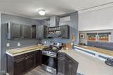 47490 Ferguson Mountain Road - Photo 36