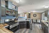 47490 Ferguson Mountain Road - Photo 37