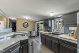 47490 Ferguson Mountain Road - Photo 38