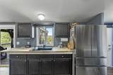 47490 Ferguson Mountain Road - Photo 39
