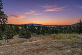 47490 Ferguson Mountain Road - Photo 4