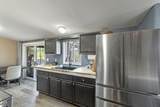 47490 Ferguson Mountain Road - Photo 40