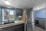 47490 Ferguson Mountain Road - Photo 41