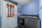 47490 Ferguson Mountain Road - Photo 42