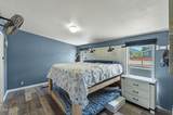 47490 Ferguson Mountain Road - Photo 43