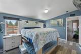 47490 Ferguson Mountain Road - Photo 44