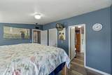 47490 Ferguson Mountain Road - Photo 45