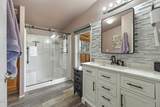 47490 Ferguson Mountain Road - Photo 46