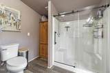 47490 Ferguson Mountain Road - Photo 47