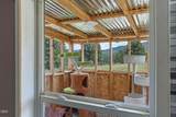 47490 Ferguson Mountain Road - Photo 48