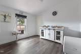 47490 Ferguson Mountain Road - Photo 49