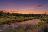 47490 Ferguson Mountain Road - Photo 5