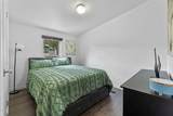 47490 Ferguson Mountain Road - Photo 50