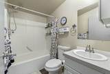 47490 Ferguson Mountain Road - Photo 51