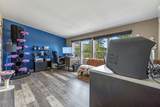 47490 Ferguson Mountain Road - Photo 52