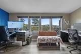 47490 Ferguson Mountain Road - Photo 53