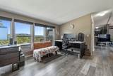 47490 Ferguson Mountain Road - Photo 54