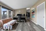 47490 Ferguson Mountain Road - Photo 55