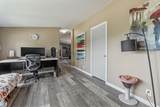 47490 Ferguson Mountain Road - Photo 56
