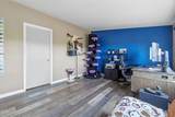 47490 Ferguson Mountain Road - Photo 57