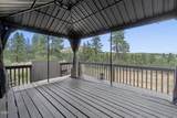 47490 Ferguson Mountain Road - Photo 58