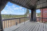47490 Ferguson Mountain Road - Photo 59