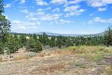 47490 Ferguson Mountain Road - Photo 60