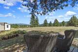 47490 Ferguson Mountain Road - Photo 62