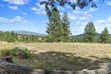 47490 Ferguson Mountain Road - Photo 63