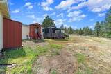 47490 Ferguson Mountain Road - Photo 64