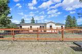 47490 Ferguson Mountain Road - Photo 7