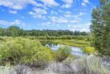 47490 Ferguson Mountain Road - Photo 74