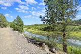 47490 Ferguson Mountain Road - Photo 76