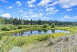 47490 Ferguson Mountain Road - Photo 77