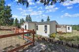 47490 Ferguson Mountain Road - Photo 8