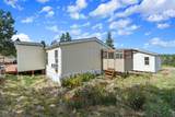 47490 Ferguson Mountain Road - Photo 9