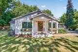 295 Evans Creek Road - Photo 1