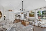 295 Evans Creek Road - Photo 10