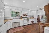 295 Evans Creek Road - Photo 11