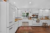 295 Evans Creek Road - Photo 12