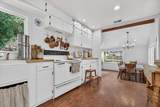 295 Evans Creek Road - Photo 13