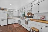 295 Evans Creek Road - Photo 14