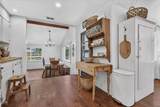 295 Evans Creek Road - Photo 15