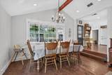 295 Evans Creek Road - Photo 16