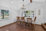 295 Evans Creek Road - Photo 17