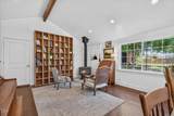 295 Evans Creek Road - Photo 18