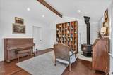 295 Evans Creek Road - Photo 19