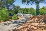 295 Evans Creek Road - Photo 2